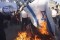Protes Pro-Palestina Landa Kampus-kampus AS Pasca Penangkapan Massal Demonstran